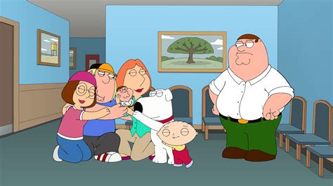 family guy porn clips